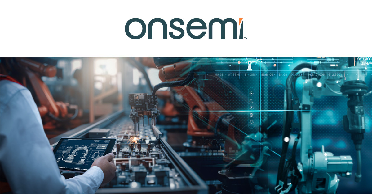 Rochester Electronics - onsemi Power Management