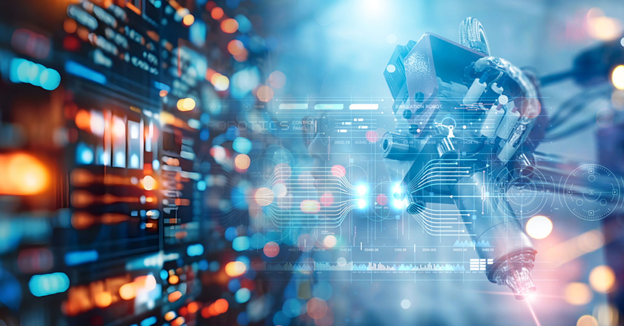 Rochester Electronics - NXP Solutions