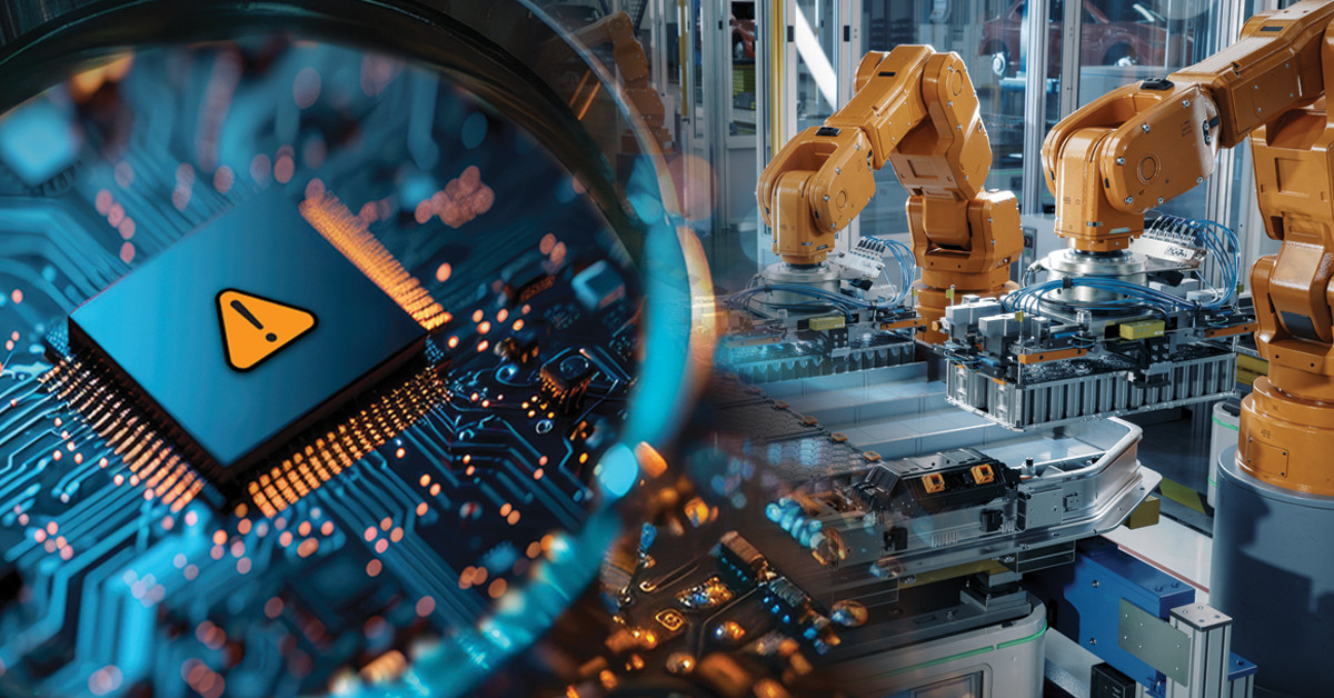strategies for proactive lifecycle management
