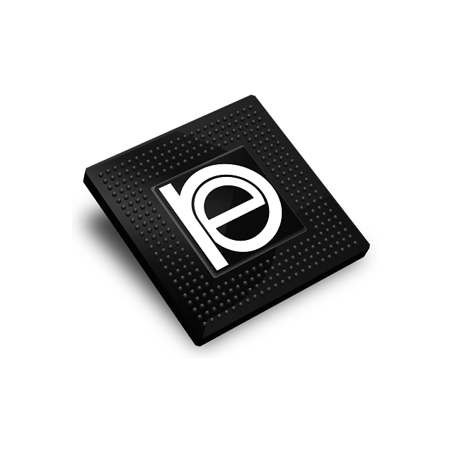 QS74FCT2157CTZ_模拟开关/多路复用器