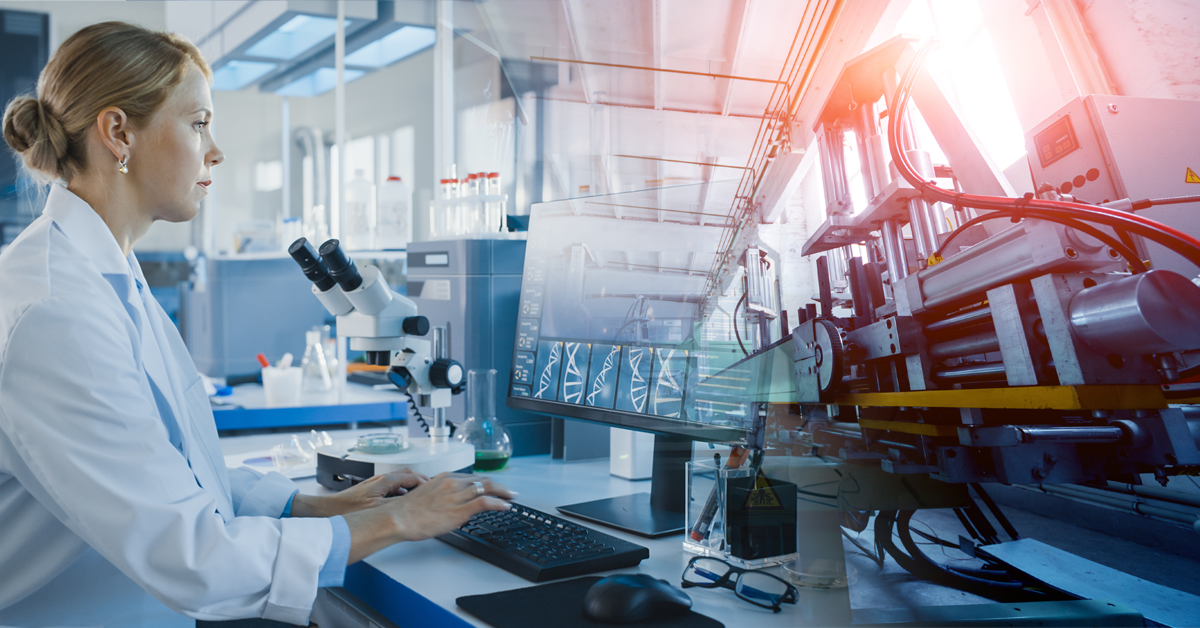 Rochester Electronics - Discrete Transistor Solutions