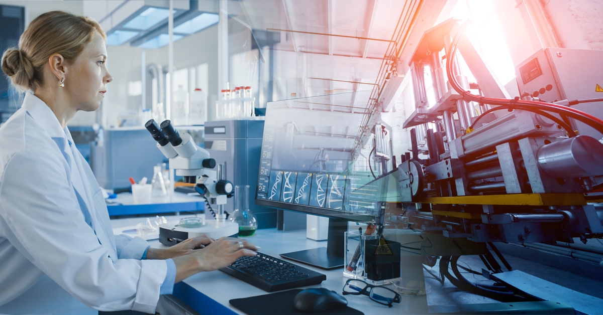 Rochester Electronics - Discrete Transistor Solutions