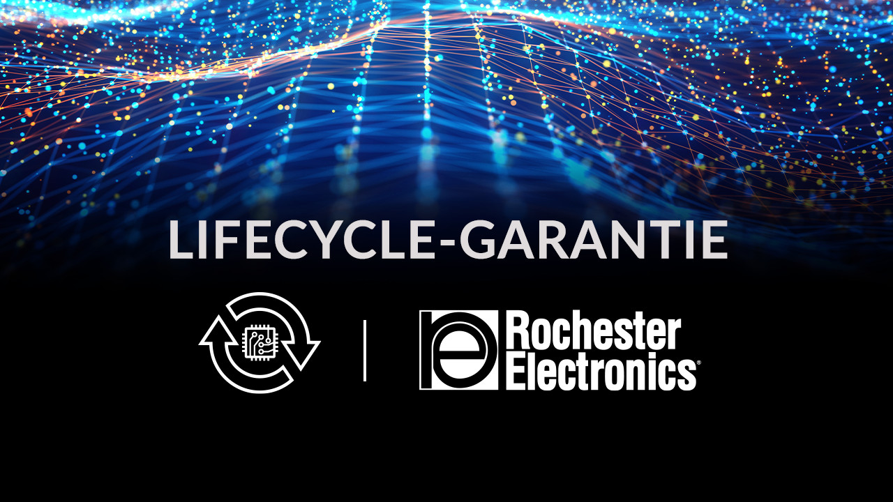 Rochester_Lifecycle _support