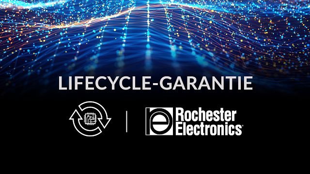 Rochester_Lifecycle _support