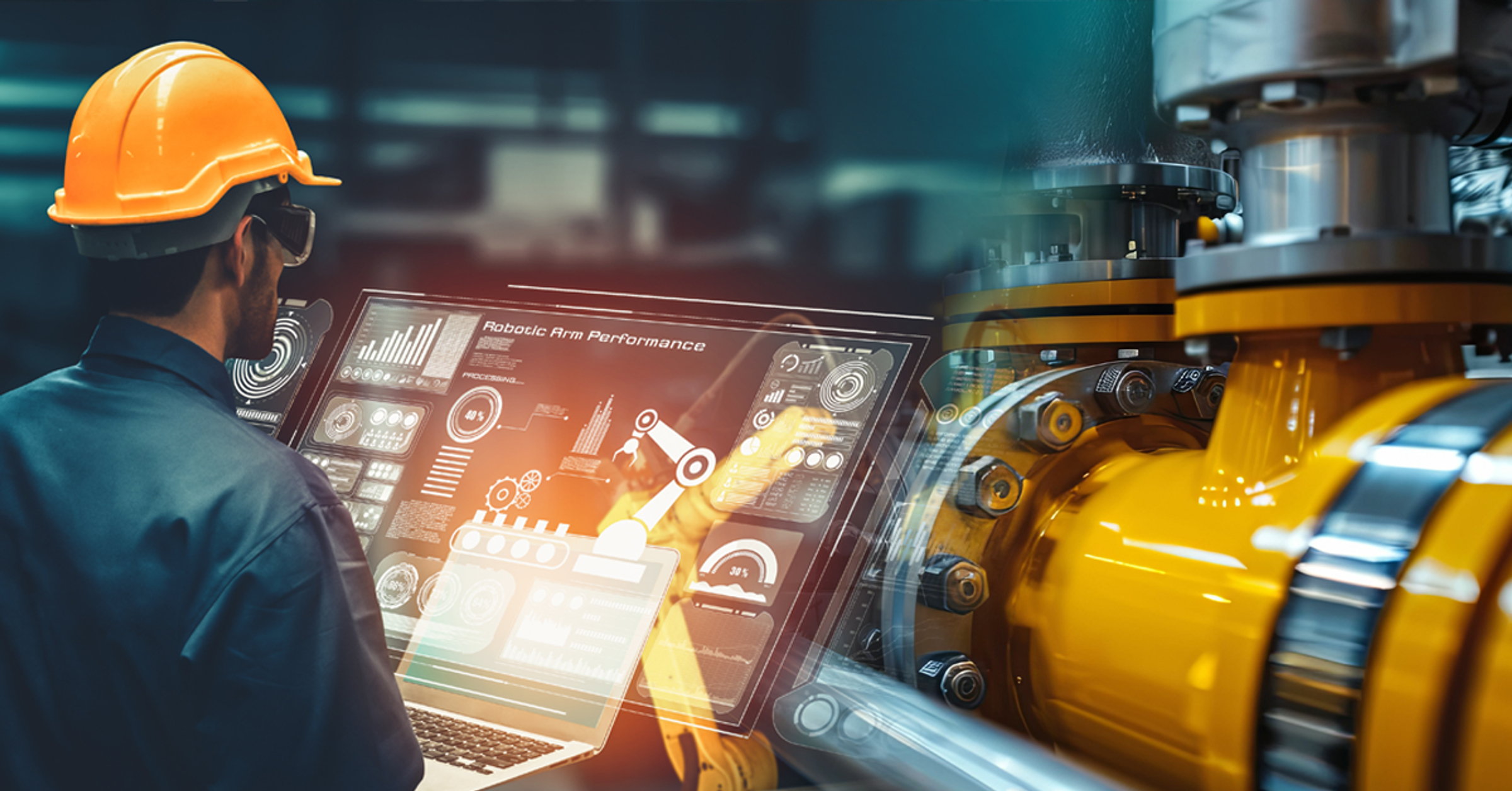 ロチェスターエレクトロニクス レガシーシステム