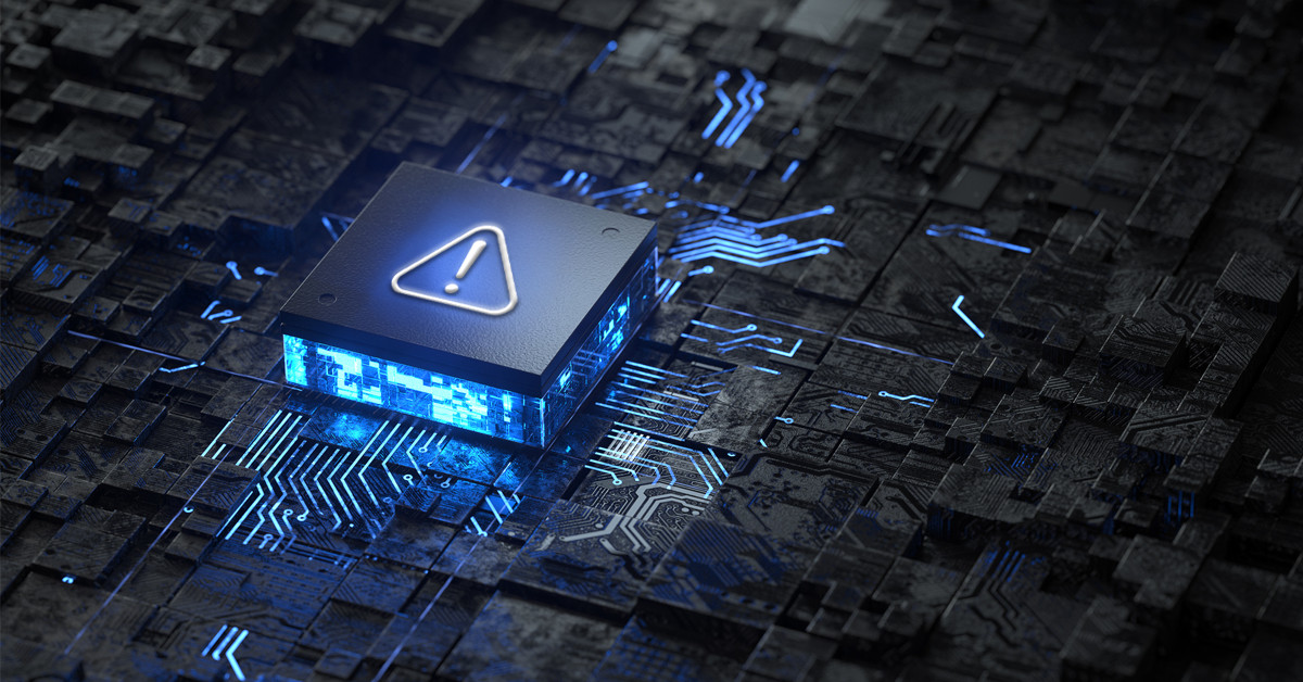 ロチェスターエレクトロニクス 半導体製品 事前準備