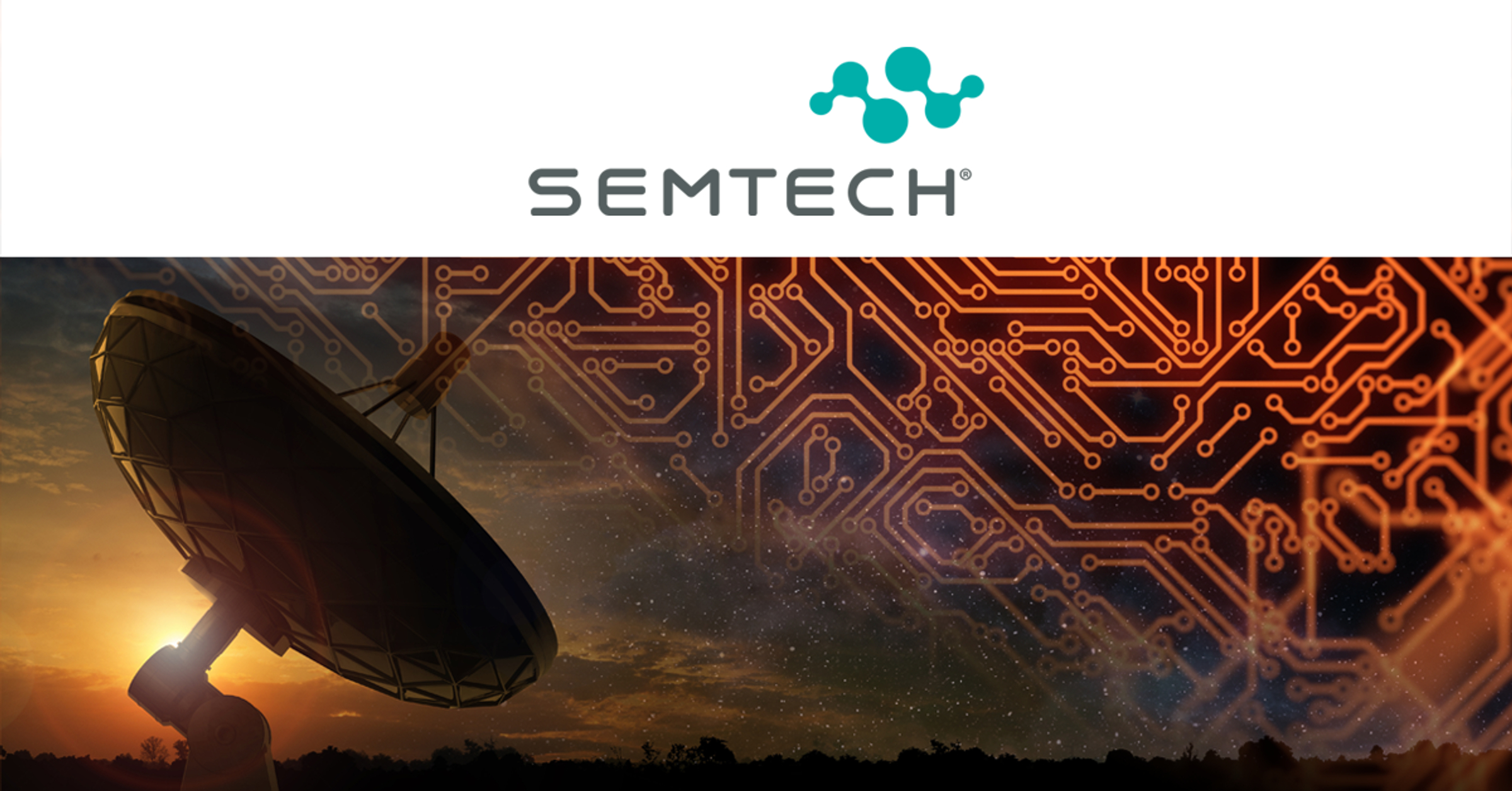 Semtech_campaign_April
