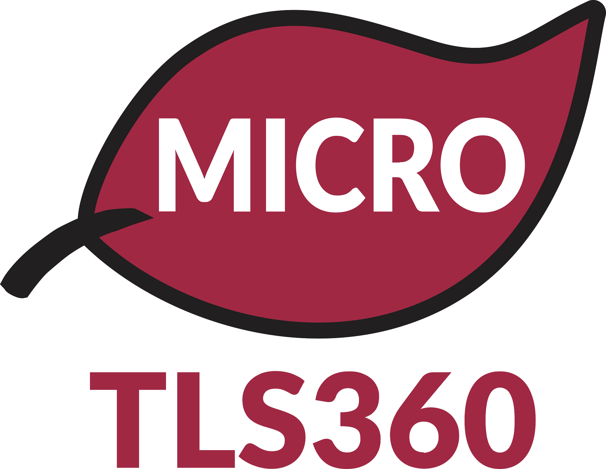 MICRO (1-3 Years)