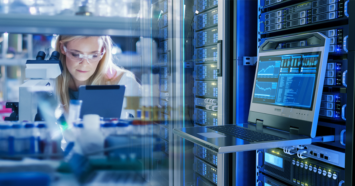 Rochester Electronics - Texas Instruments Power and Analog Signal Chain