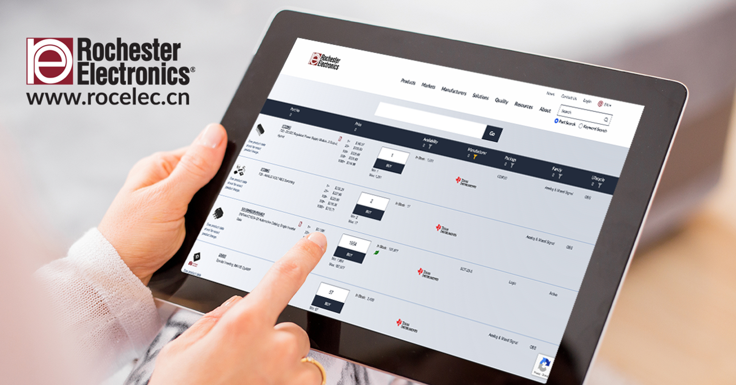 RE Store中国在线商城焕新升级!