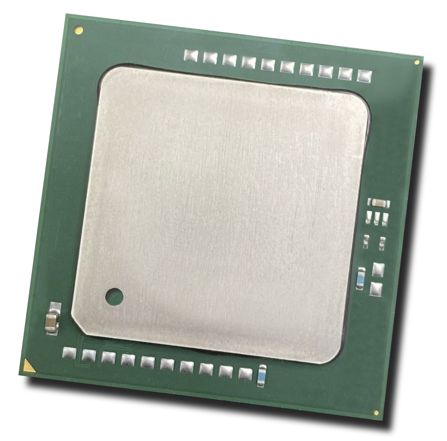 RK80532PC064512_微处理器(MPU)