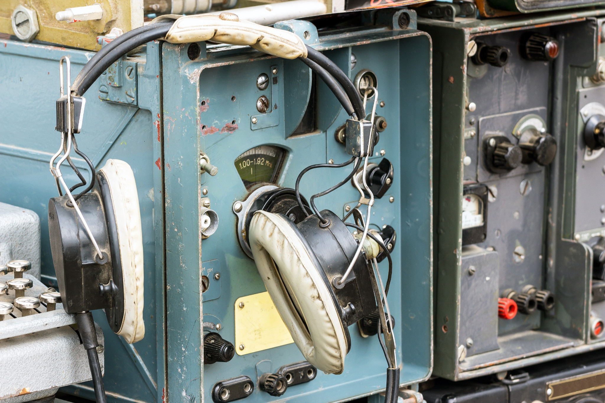 Rochester Electronics - Telecommunications
