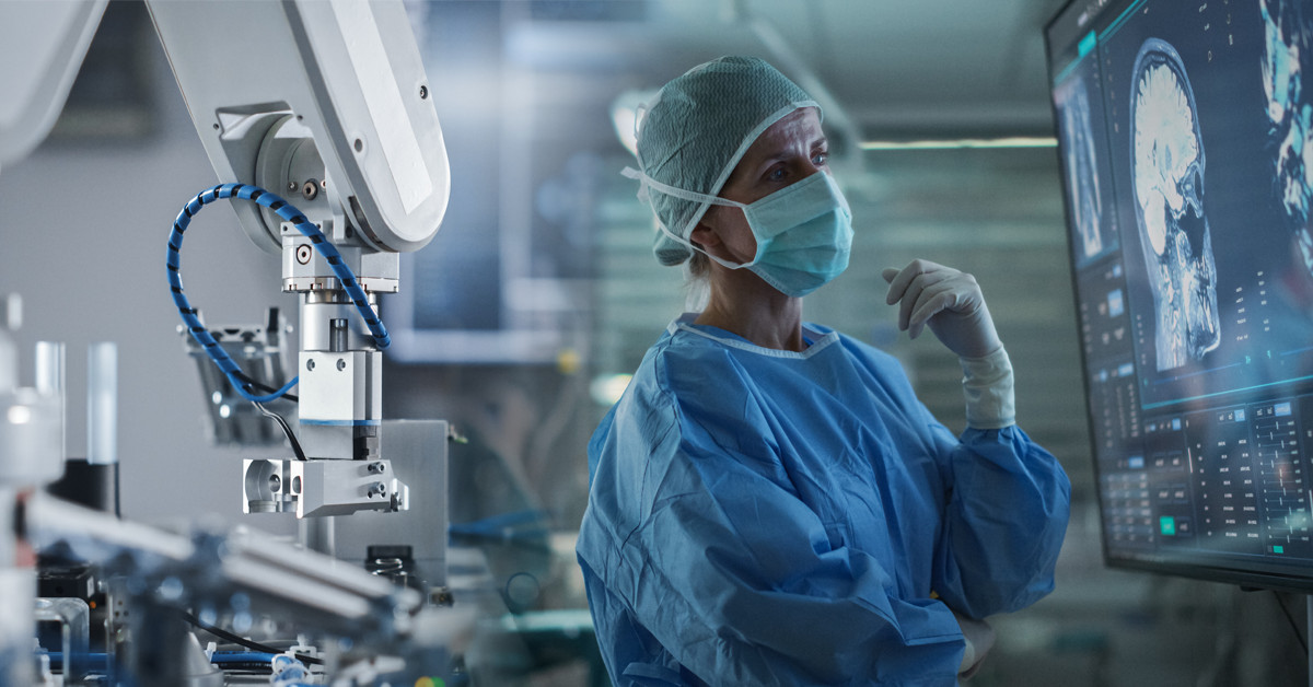 罗彻斯特电子推出SOIC-44和TSOP-48封装的Spansion 5V NOR Flash产品