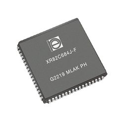 防止因停产元器件造成的生产线中断危机