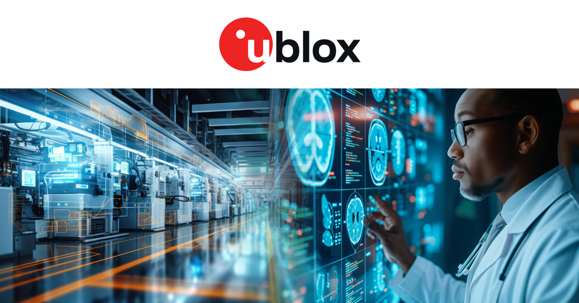 ublox_campaign_June_2024