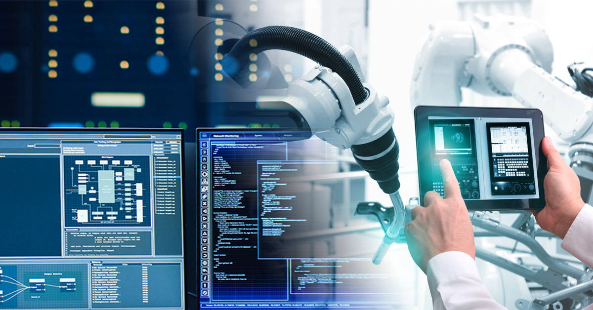 罗彻斯特电子拥有丰富的Intersil 和 IDT产品组合