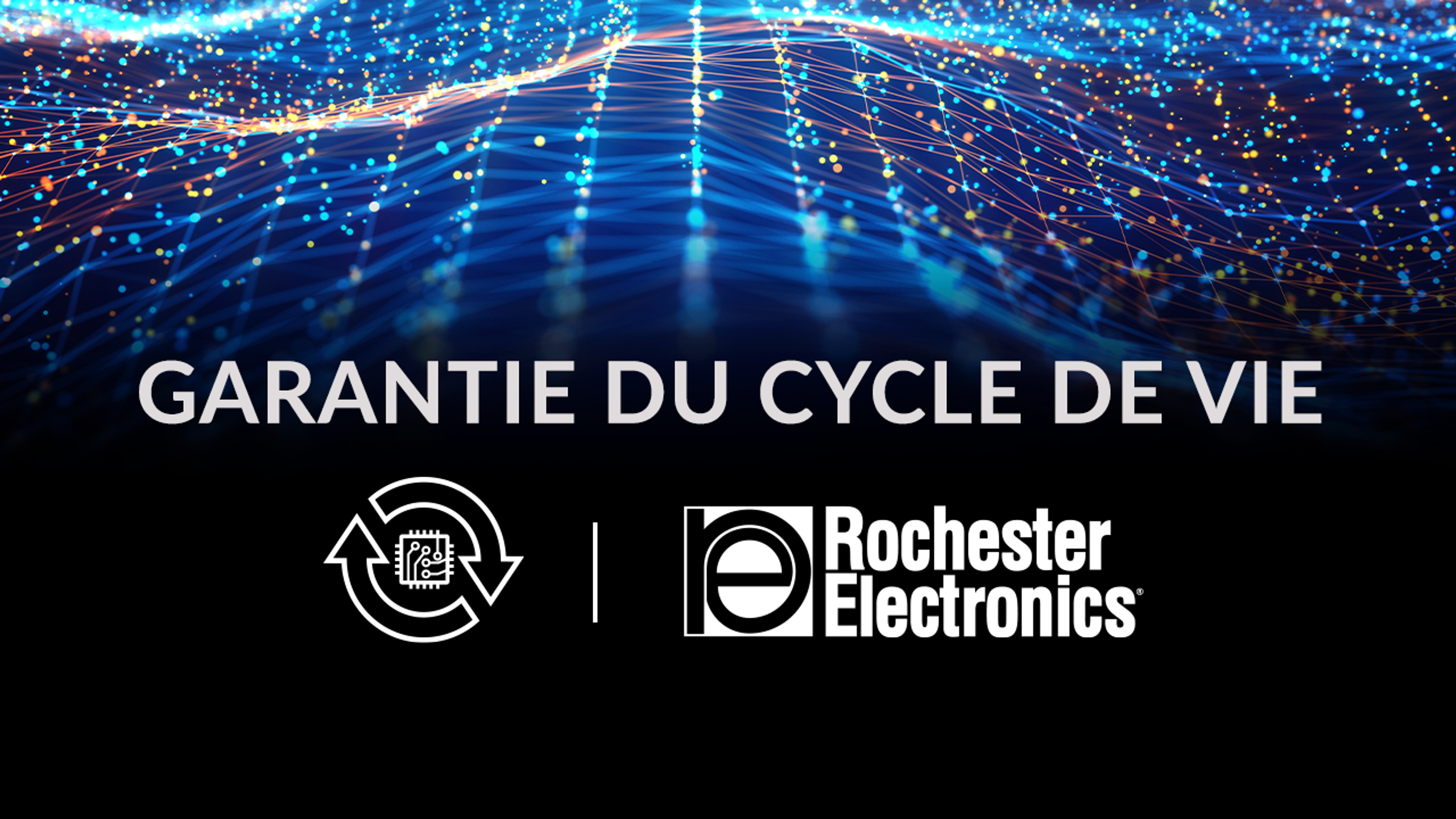 Rochester Electronics- component-management-begin-before