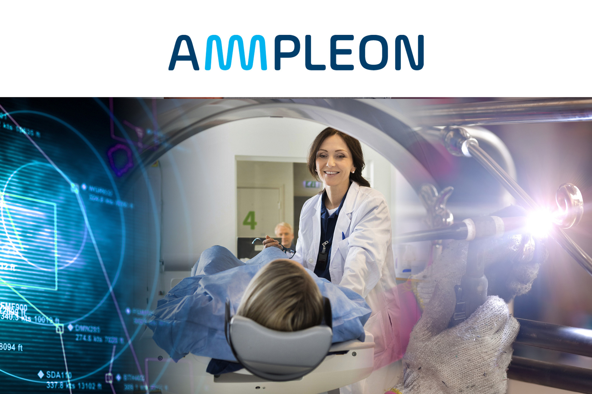 Ampleon_campaign_AUG_2020