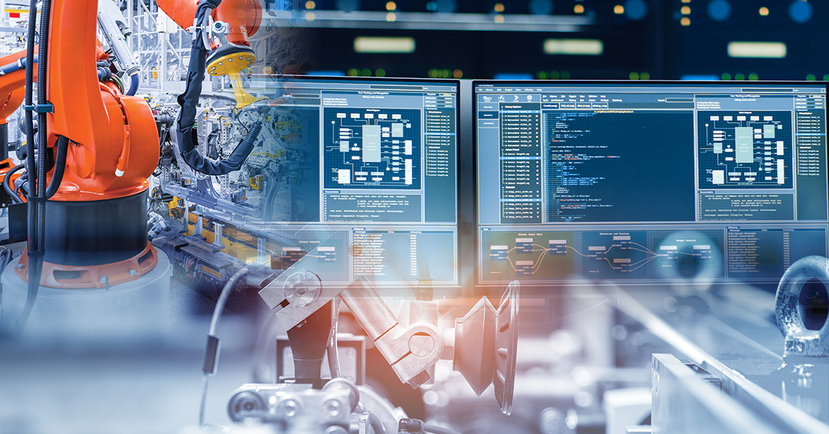 REN_IDT_Intersil_campaign_image_AUG2020_all_regions