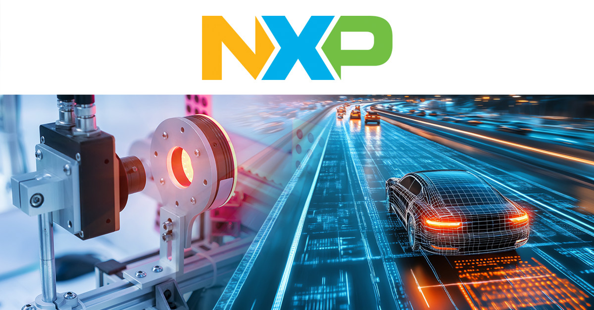 NXP KTY81/82硅温度传感器的可持续供货渠道