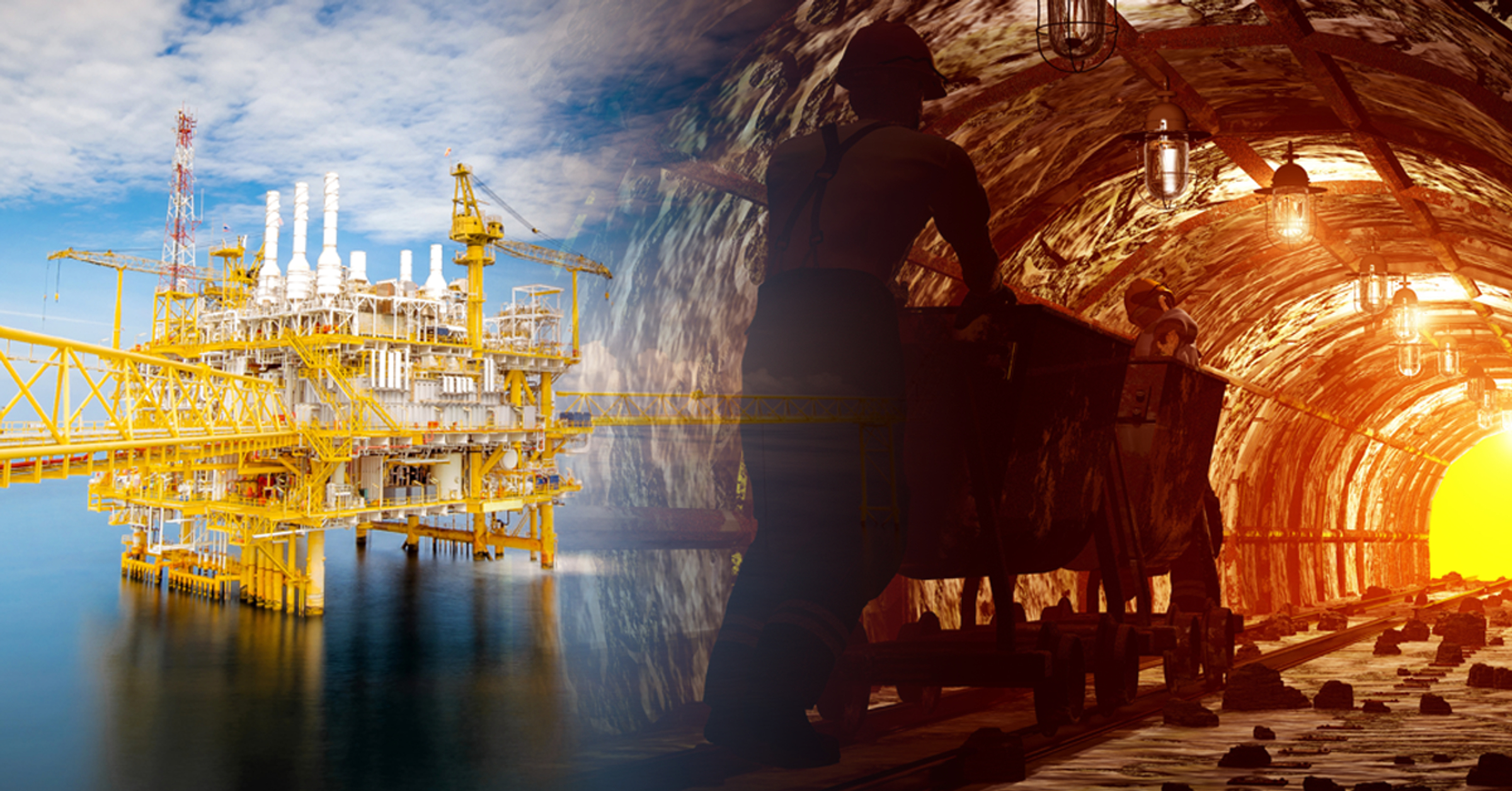 罗彻斯特电子为极端环境应用提供解决方案