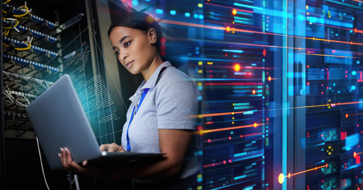 英特尔传统x86微处理器授权解决方案