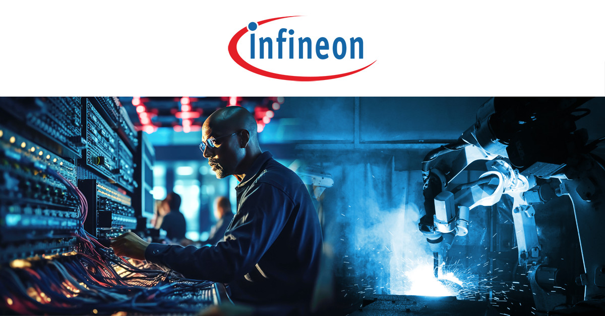Infineon/Cypress SRAM、FIFO和双端口存储器的授权供货渠道，延长传统设计方案的生命周期