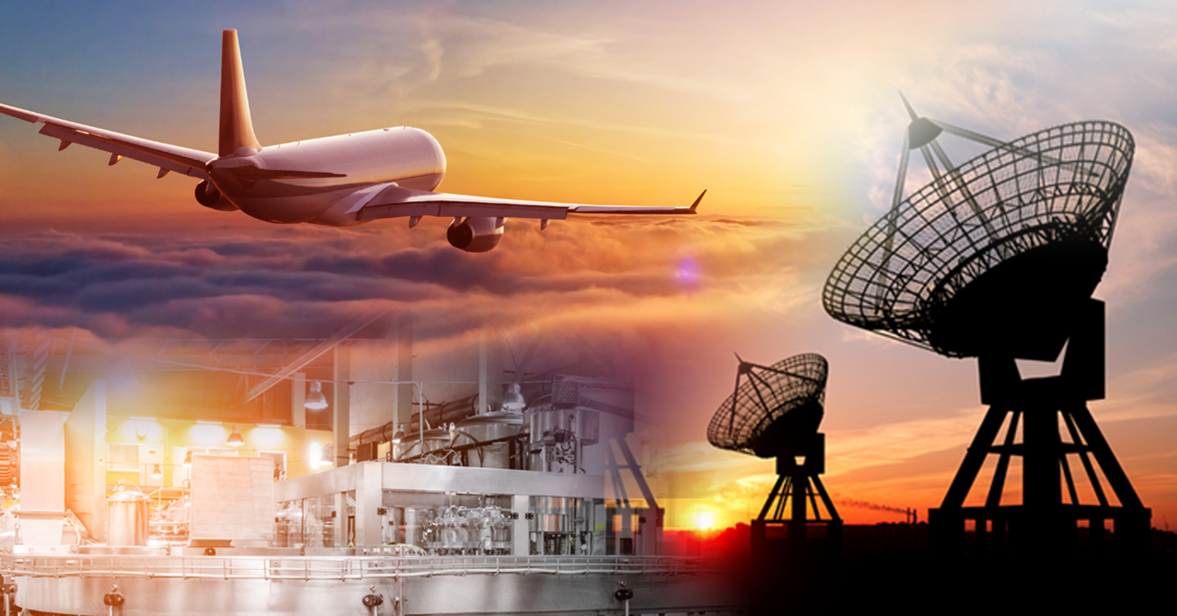 Rochester Electronics - Timing Devices