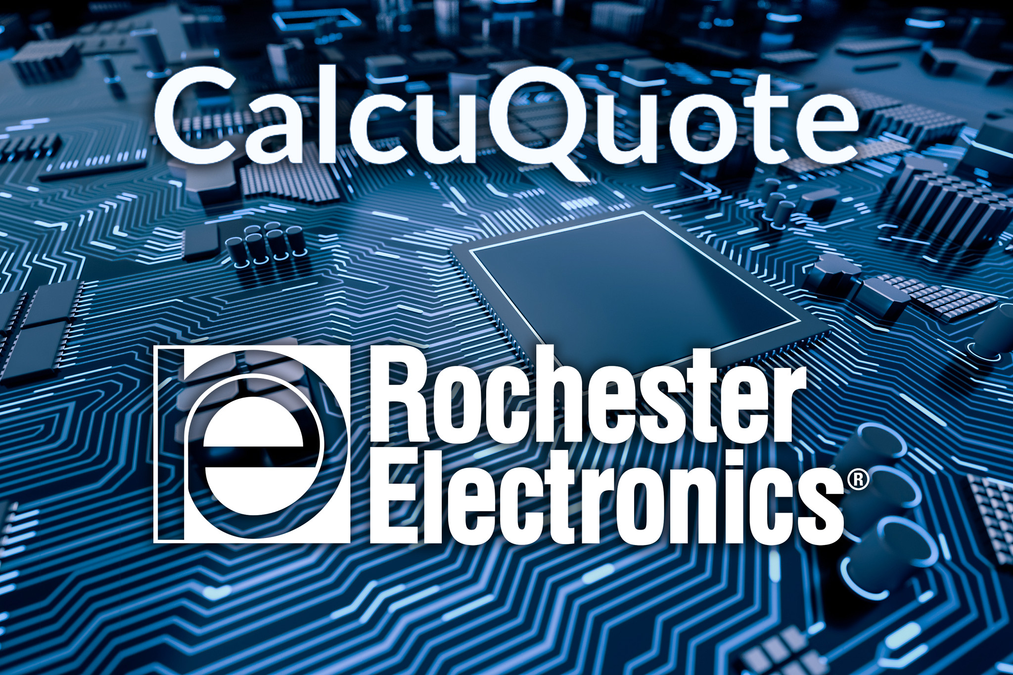 October_campaign_calcuquote