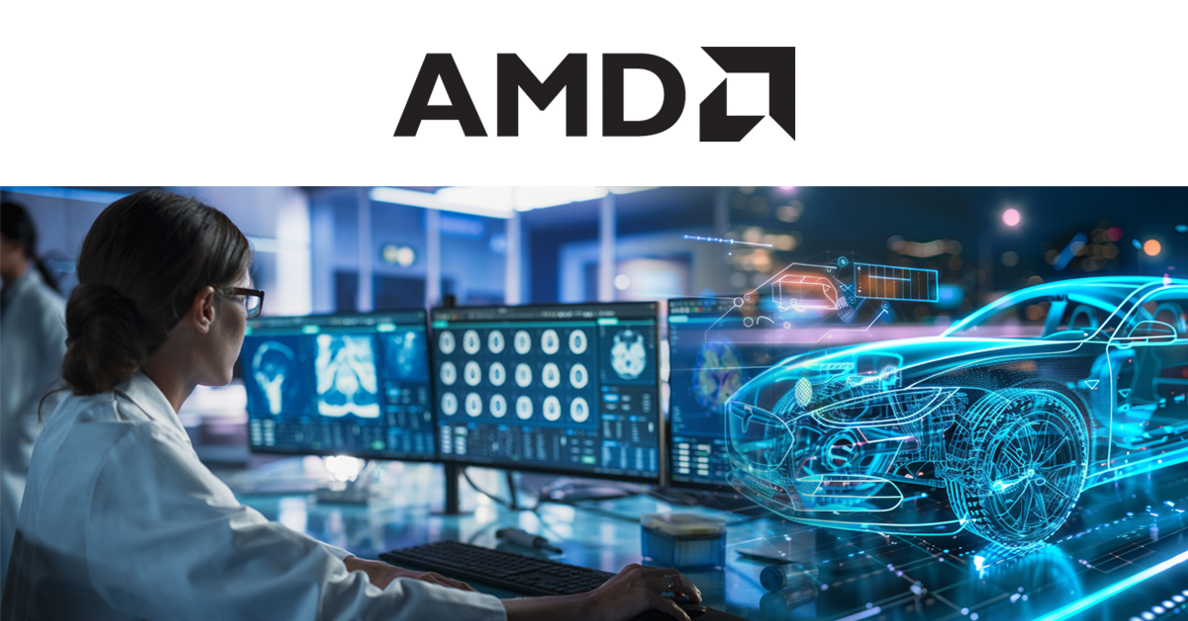 罗彻斯特电子为AMD Xilinx FPGA产品提供持续供货支持