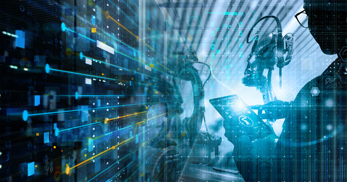 ロチェスターエレクトロニクス　パワーマネジメント