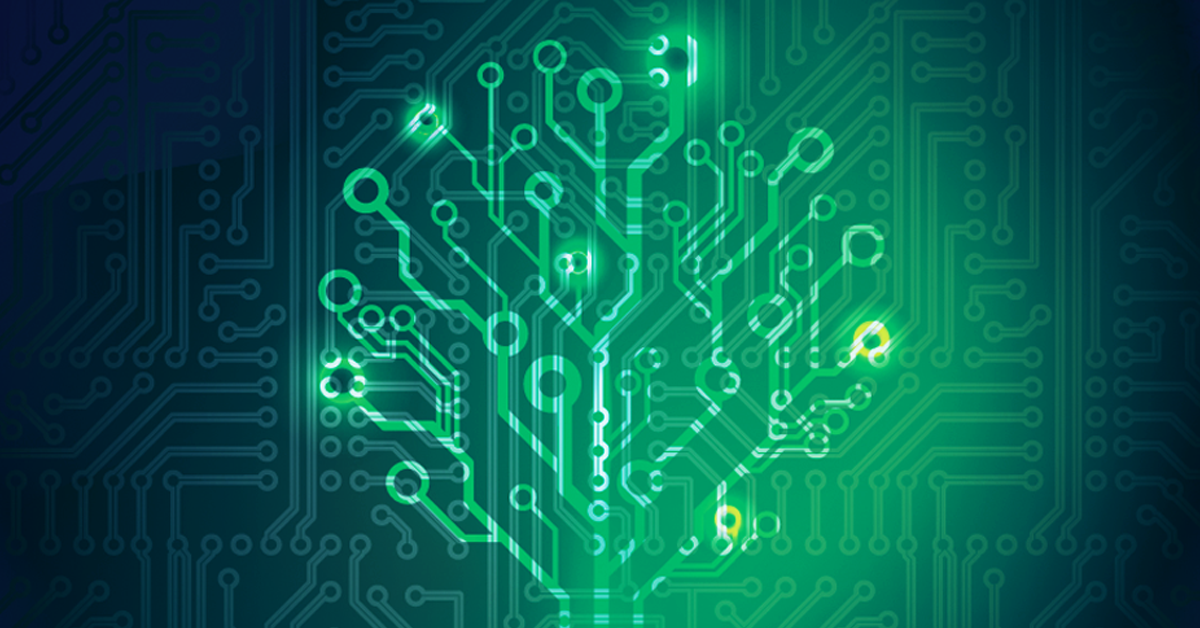 罗彻斯特电子恪守对环境保护的承诺