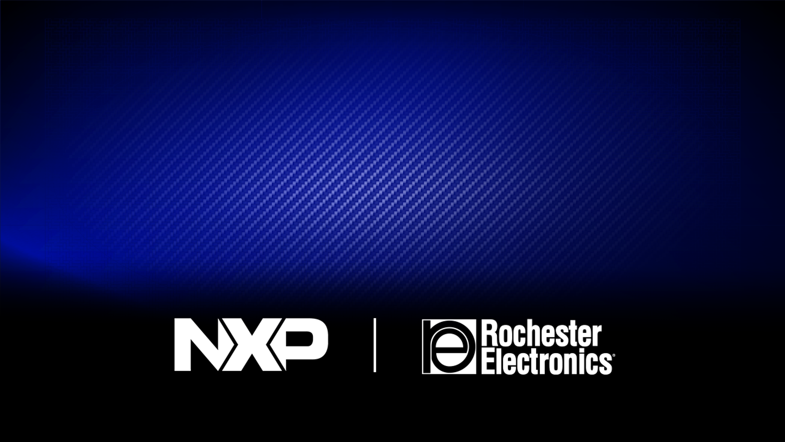 Rochester Electronics - NXP MPC860 and MPC855