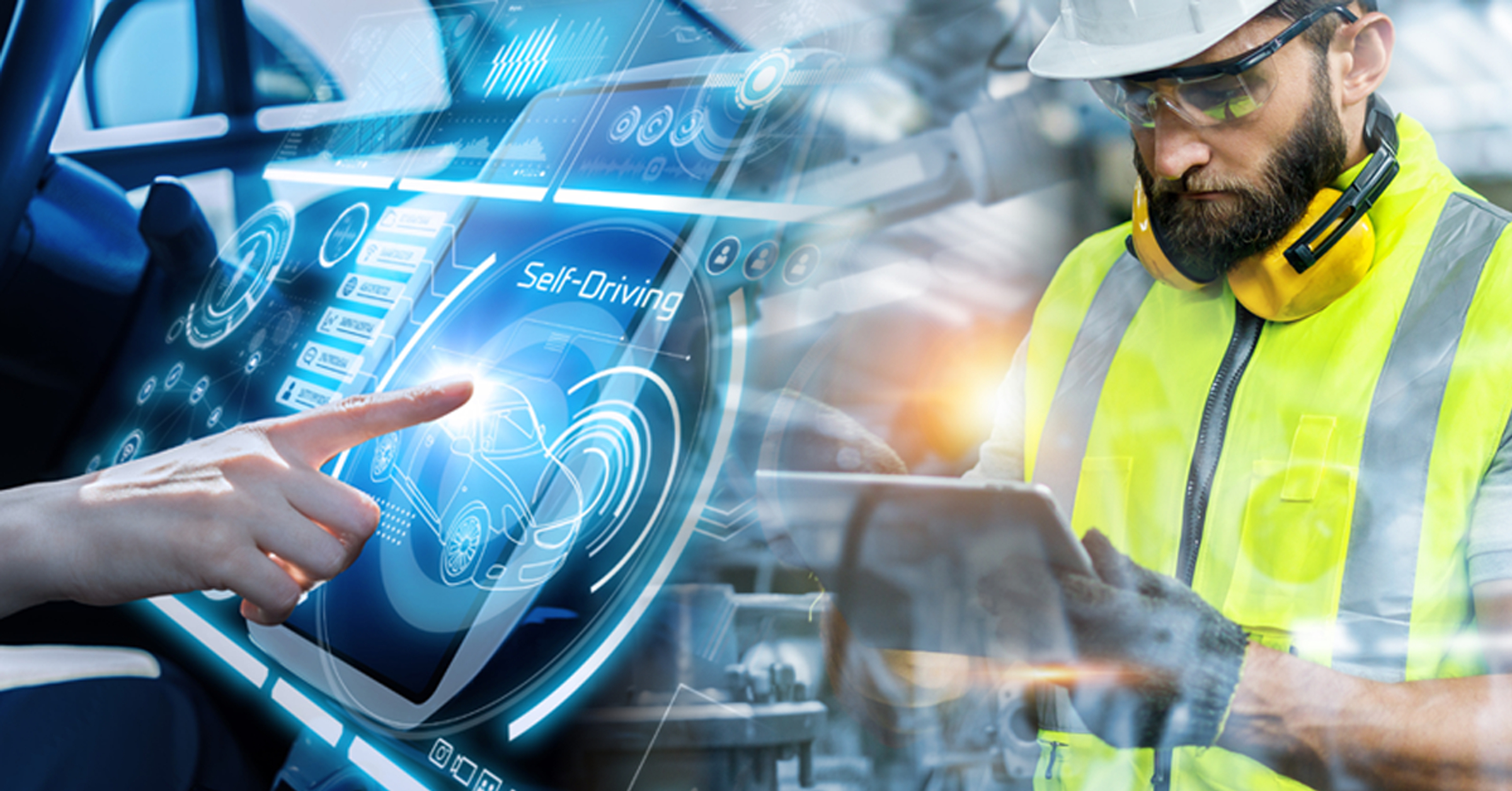 Rochester Electronics - NXP Support