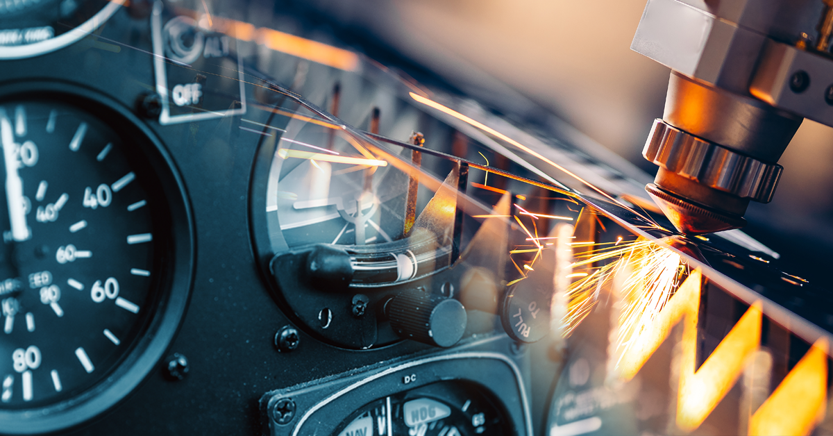 为MC6800系列产品延长寿命