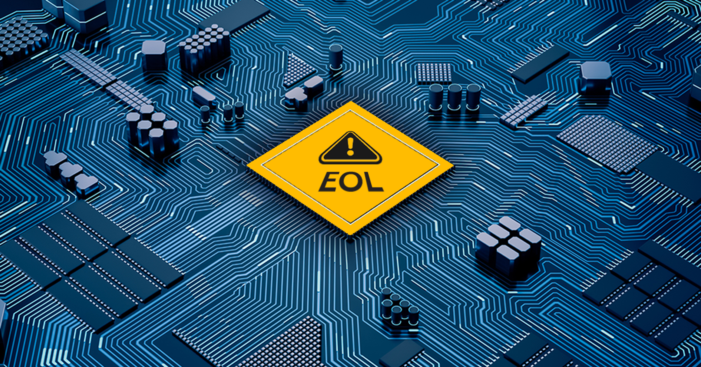 六步曲:成功规划并避免停产