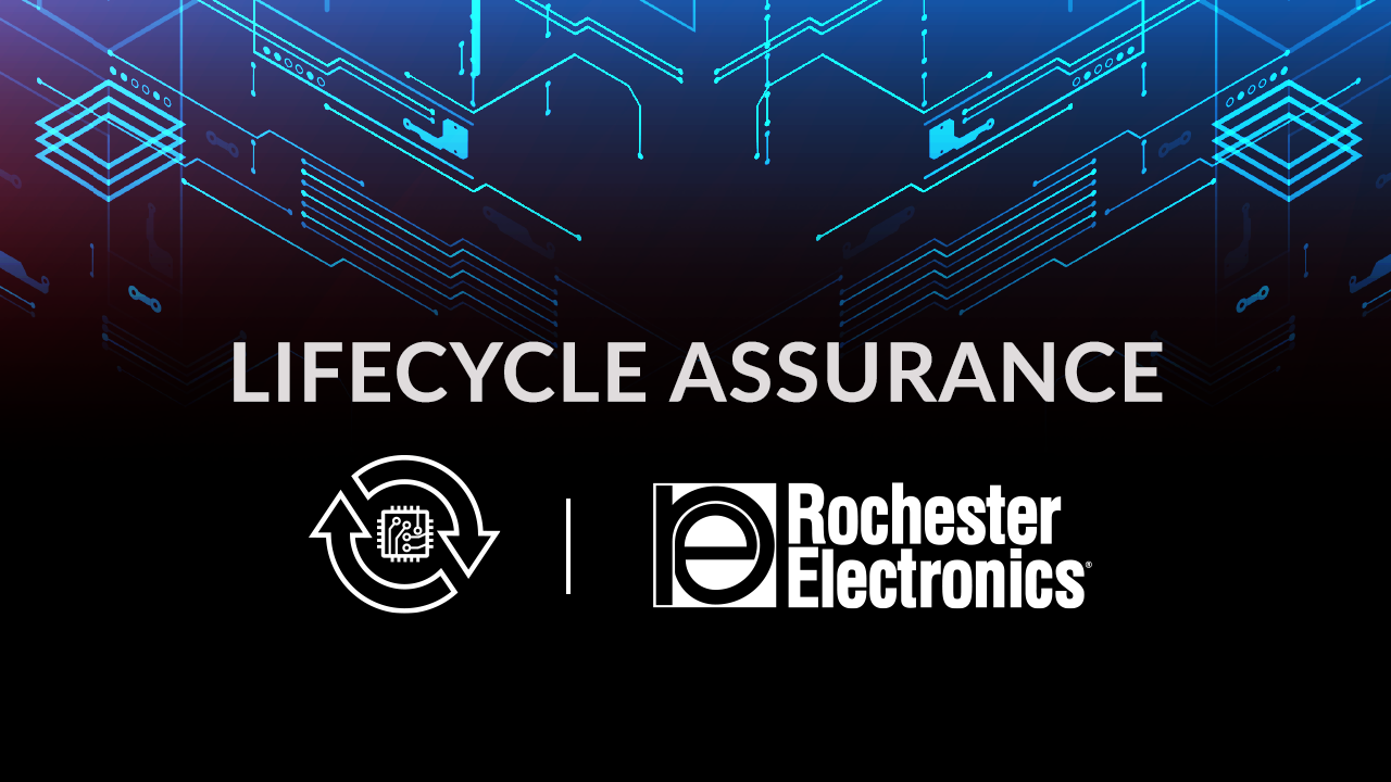strategies for proactive lifecycle management
