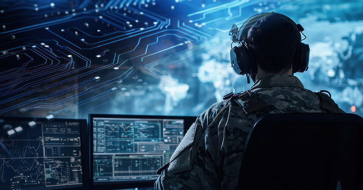 Rochester Electronics - Support for fully Authorized Class 5962 Product Replacements