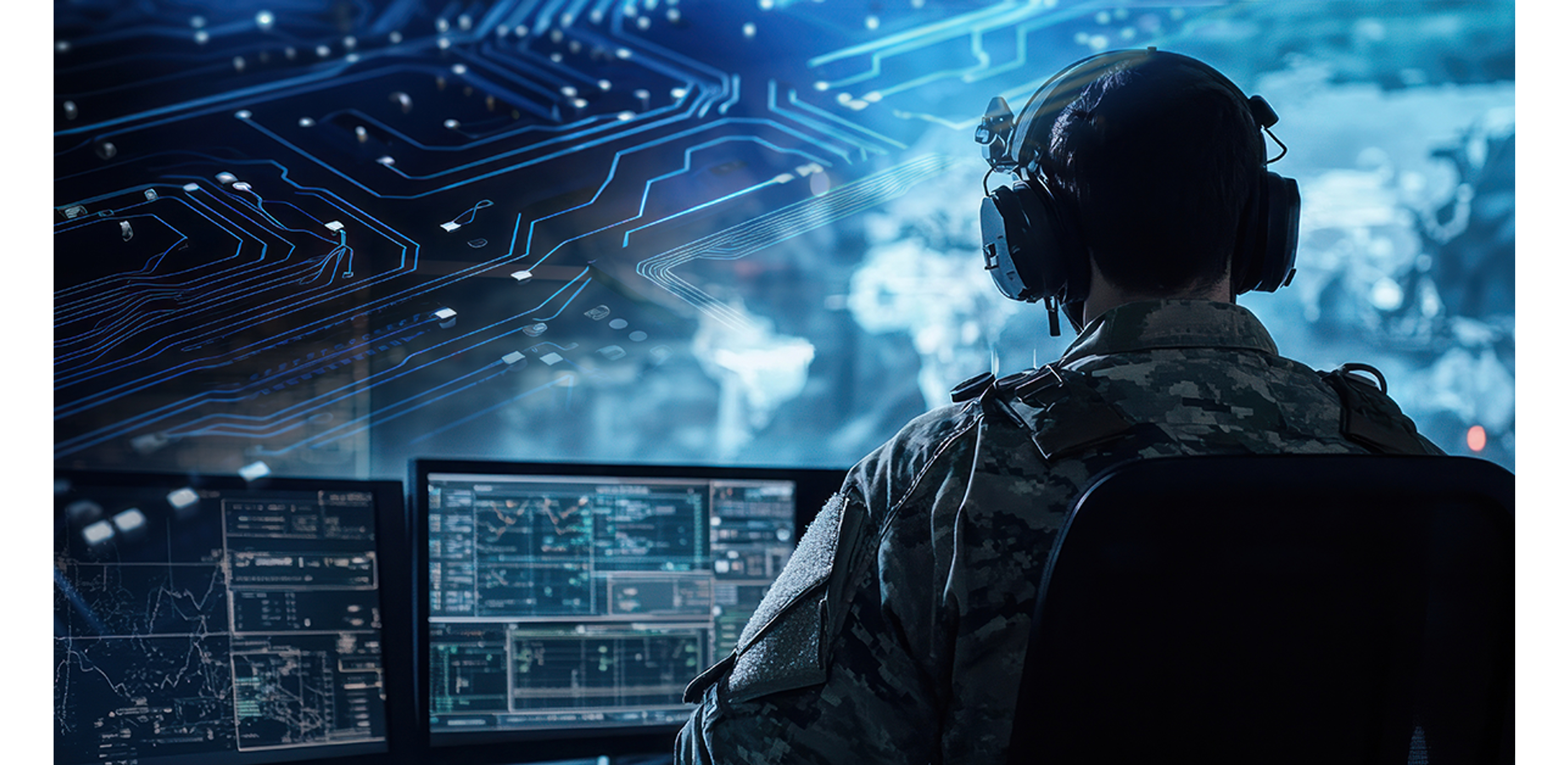 Rochester Electronics - Support for fully Authorized Class 5962 Product Replacements