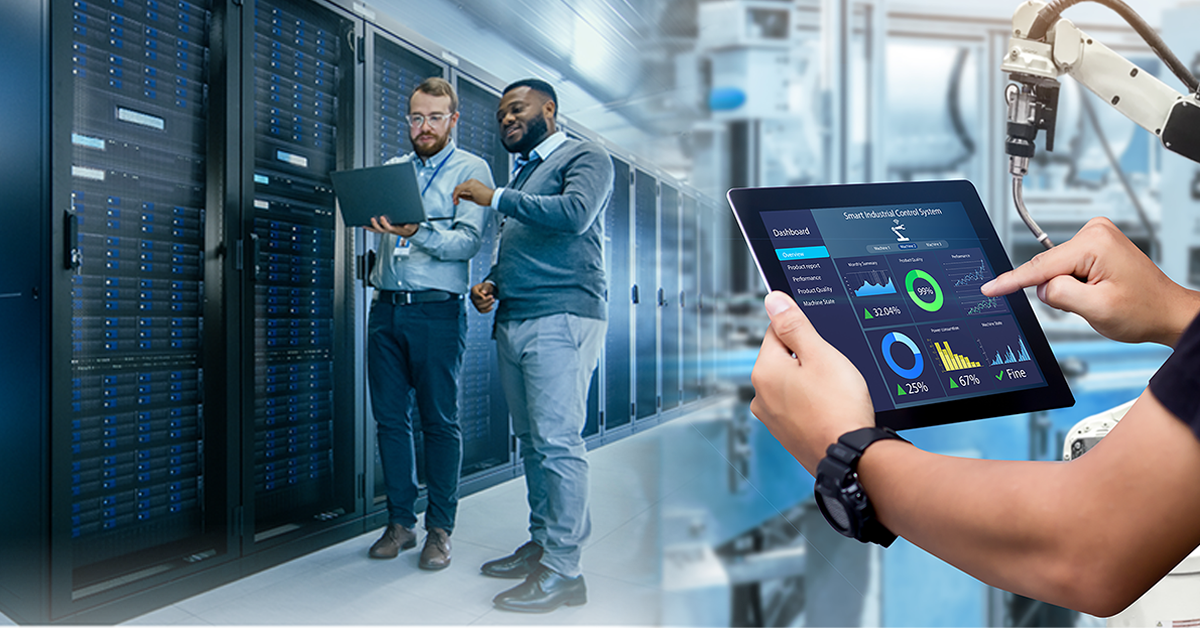 Rochester Electronics - Power Management Devices