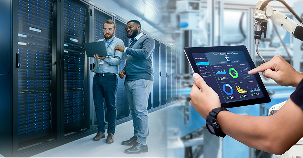 Rochester Electronics - Power Management Devices