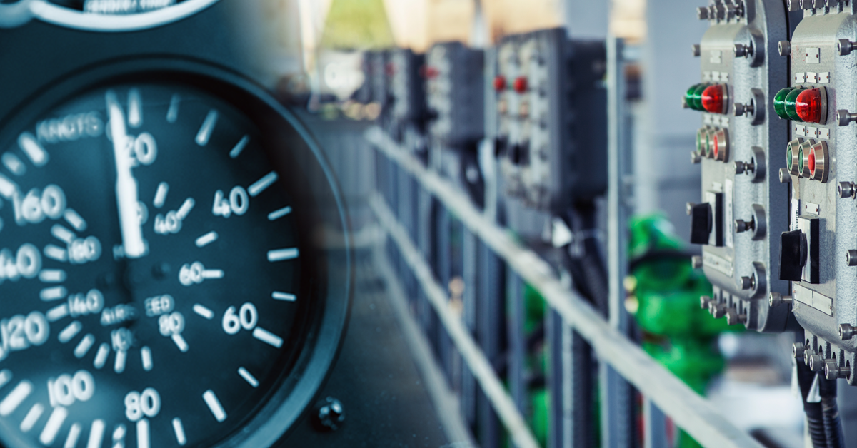 Rochester Electronics - Motorola MC6800