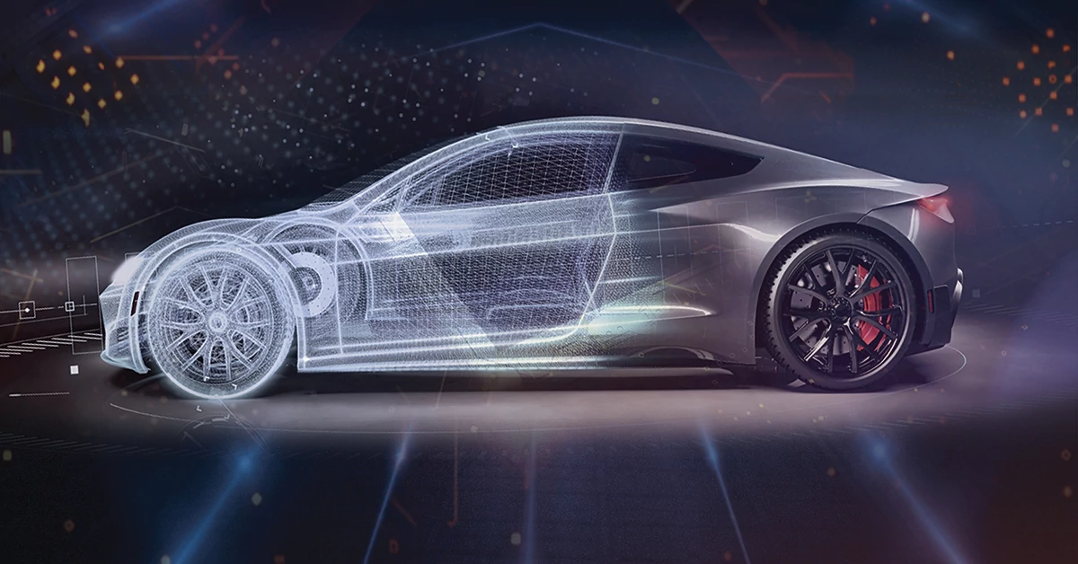 罗彻斯特电子获得IATF 16949认证