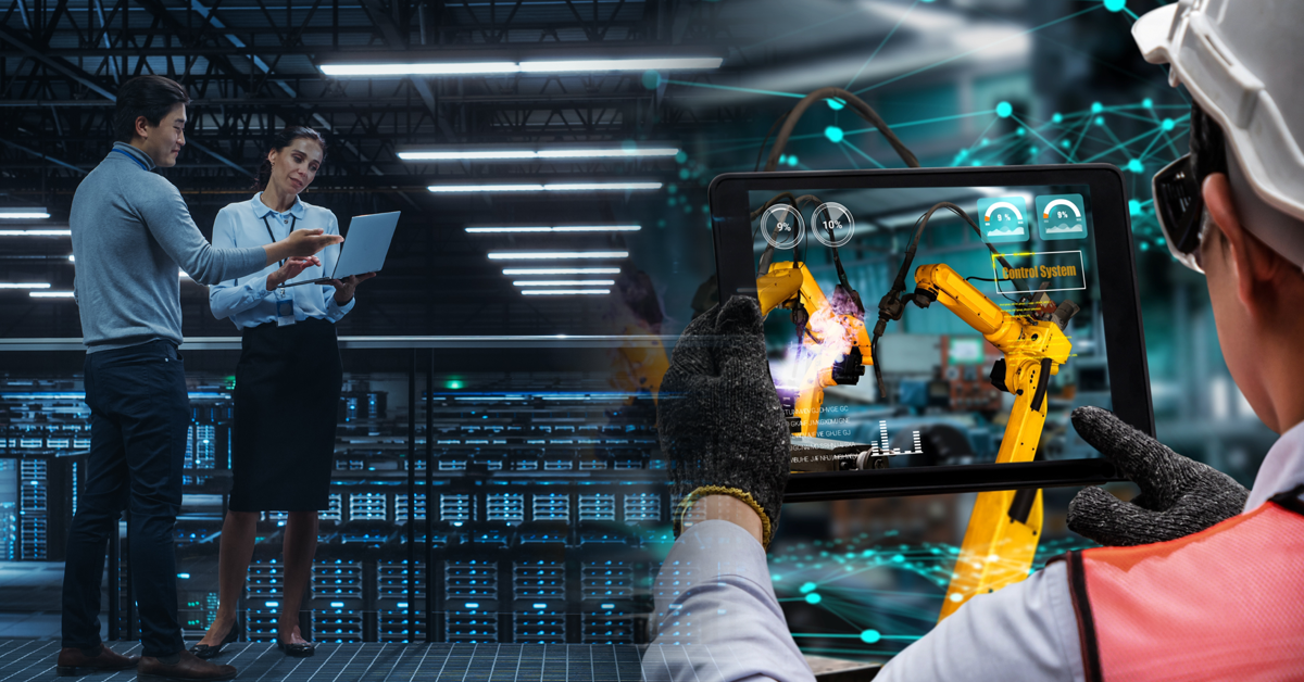 MOSFET的可持续供货渠道