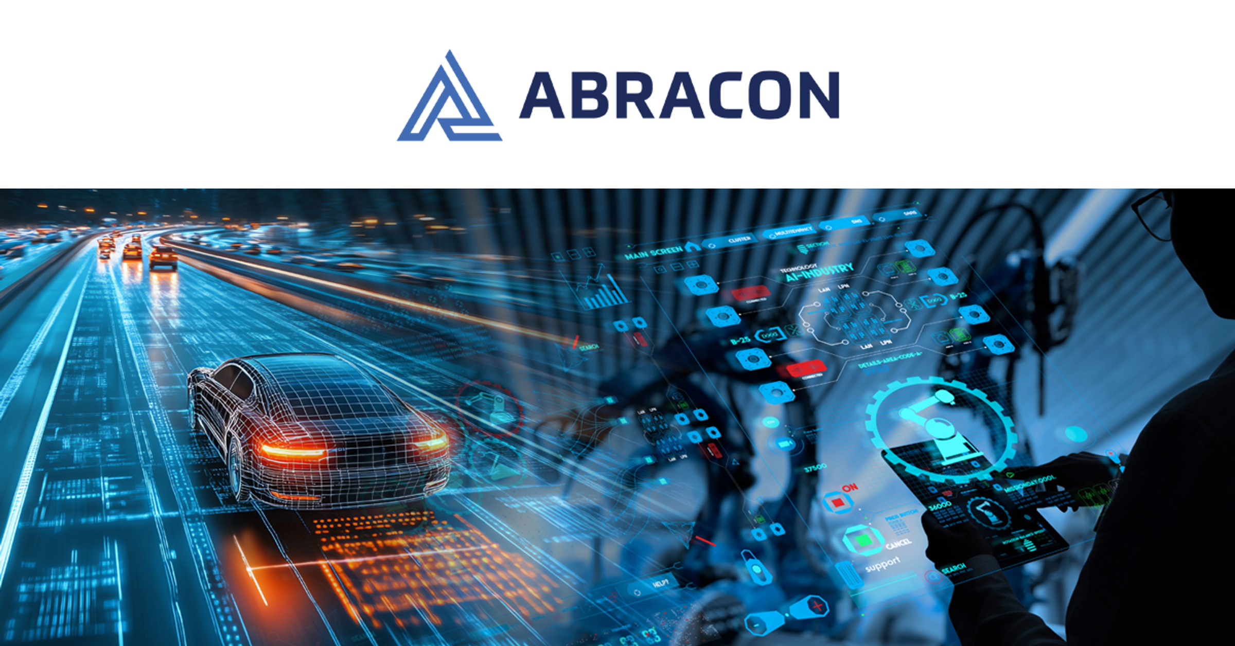 罗彻斯特电子与Abracon达成正式合作,加强了对时钟产品和电感元件的全球支持