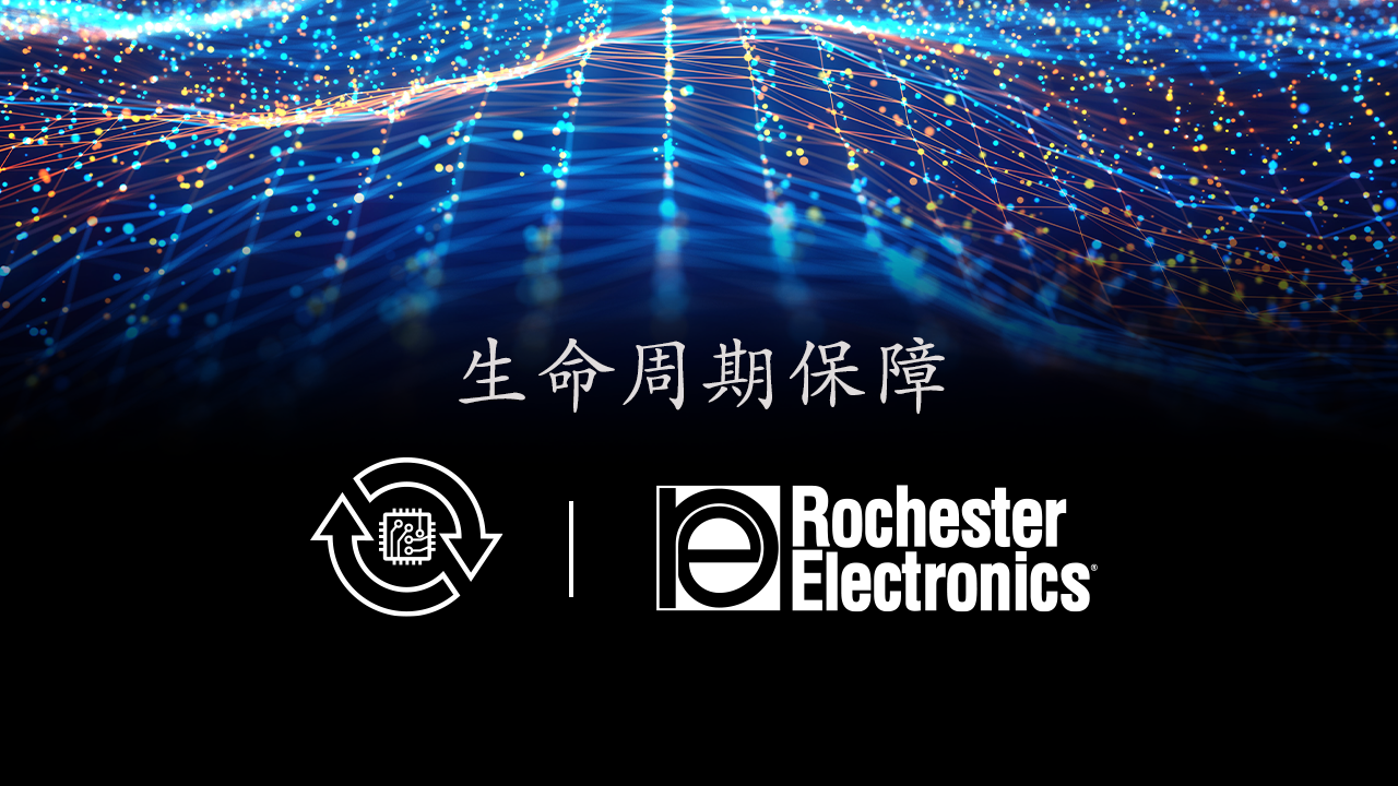 六步曲：成功规划并避免停产