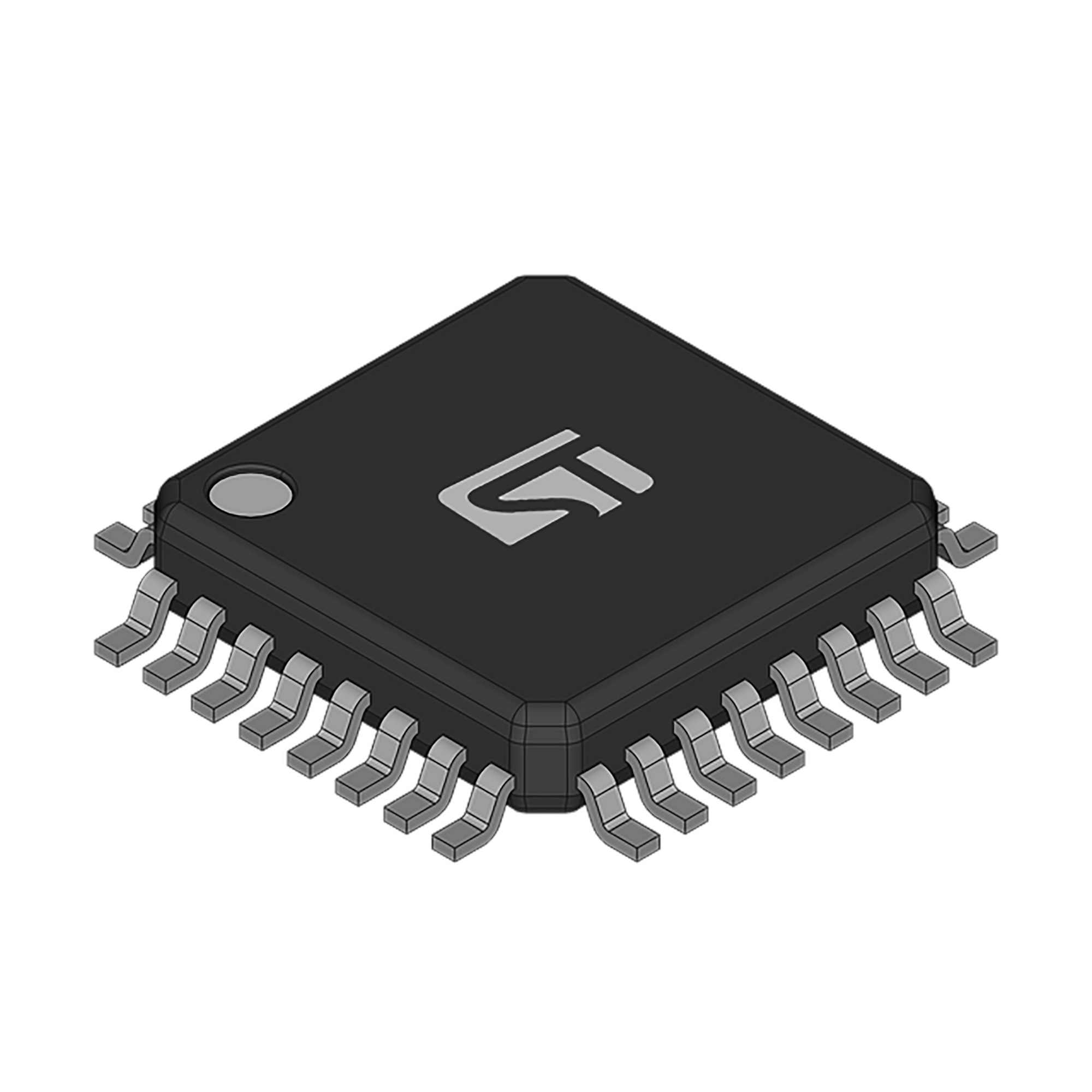 Rochester Electronics (cn) : 在线购买